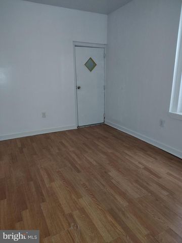 3026 W LEHIGH AVE, Philadelphia, PA 19132