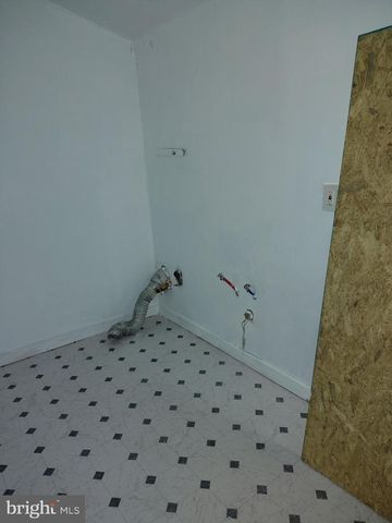 3026 W LEHIGH AVE, Philadelphia, PA 19132