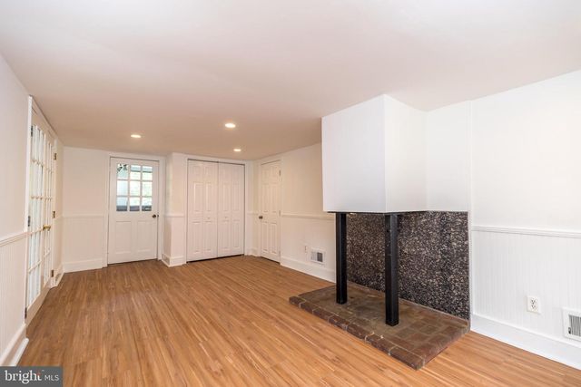 3563 AQUETONG RD, New Hope, PA 18938