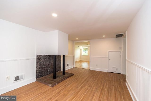 3563 AQUETONG RD, New Hope, PA 18938