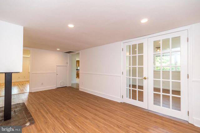 3563 AQUETONG RD, New Hope, PA 18938