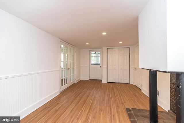 3563 AQUETONG RD, New Hope, PA 18938