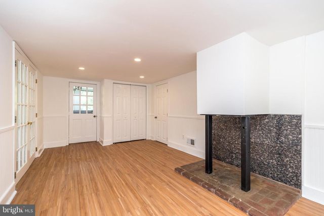 3563 AQUETONG RD, New Hope, PA 18938