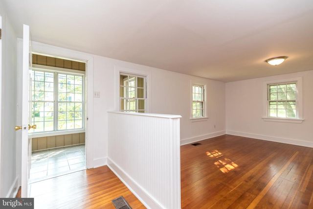 3563 AQUETONG RD, New Hope, PA 18938