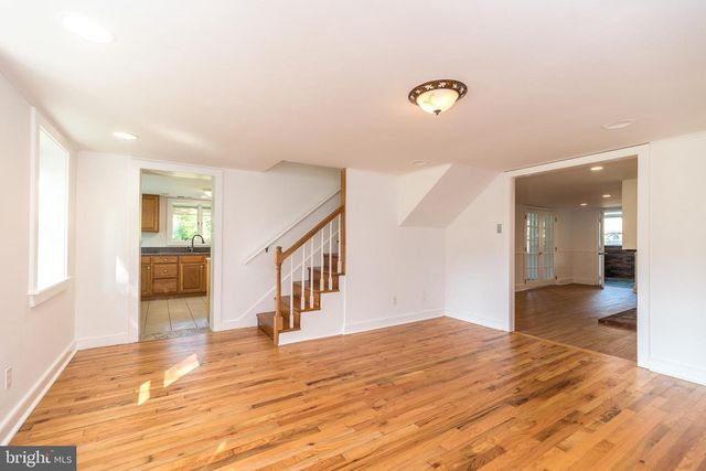 3563 AQUETONG RD, New Hope, PA 18938