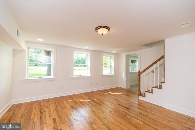 3563 AQUETONG RD, New Hope, PA 18938