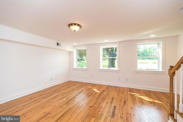 3563 AQUETONG RD, New Hope, PA 18938