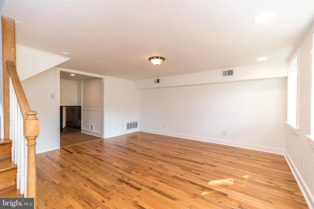 3563 AQUETONG RD, New Hope, PA 18938