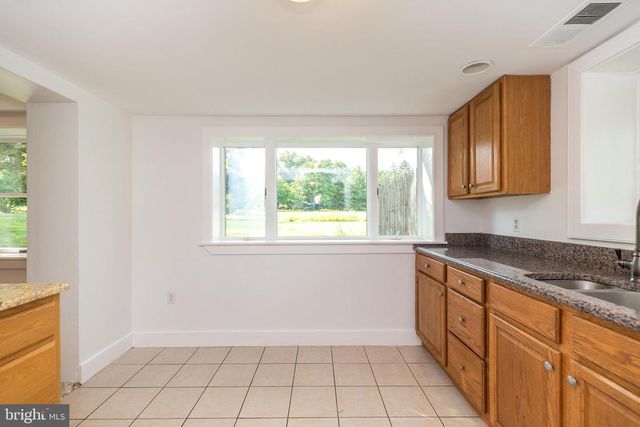 3563 AQUETONG RD, New Hope, PA 18938