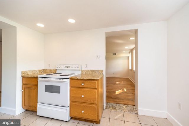 3563 AQUETONG RD, New Hope, PA 18938
