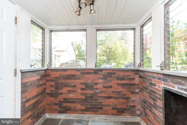 3563 AQUETONG RD, New Hope, PA 18938