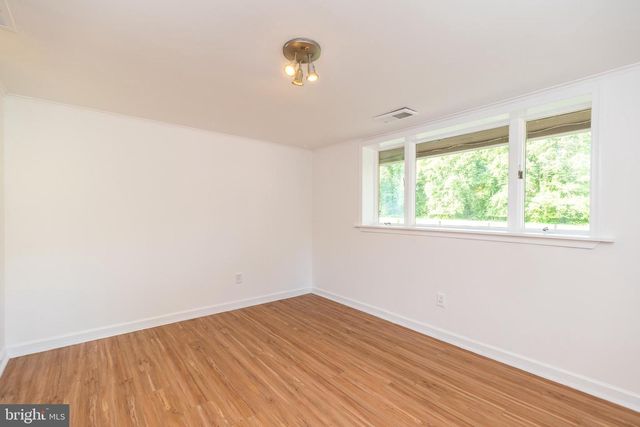 3563 AQUETONG RD, New Hope, PA 18938