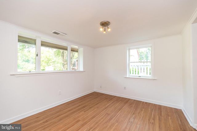 3563 AQUETONG RD, New Hope, PA 18938
