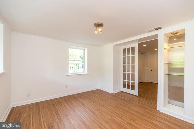 3563 AQUETONG RD, New Hope, PA 18938