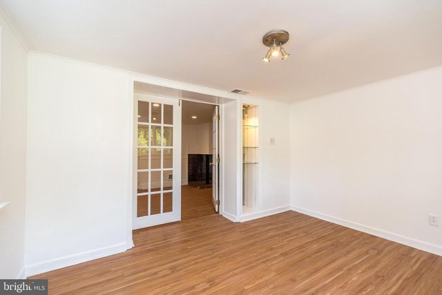 3563 AQUETONG RD, New Hope, PA 18938