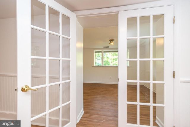 3563 AQUETONG RD, New Hope, PA 18938