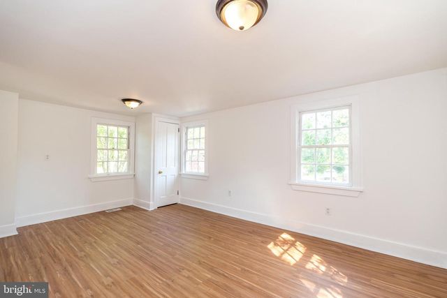 3563 AQUETONG RD, New Hope, PA 18938