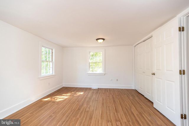 3563 AQUETONG RD, New Hope, PA 18938
