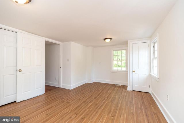 3563 AQUETONG RD, New Hope, PA 18938