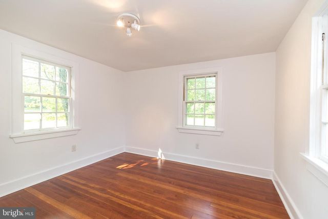 3563 AQUETONG RD, New Hope, PA 18938