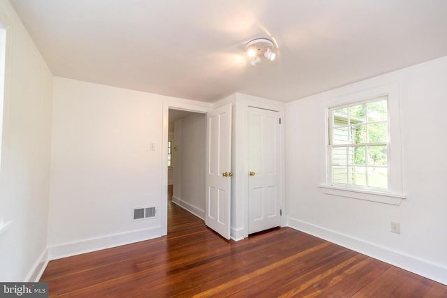 3563 AQUETONG RD, New Hope, PA 18938