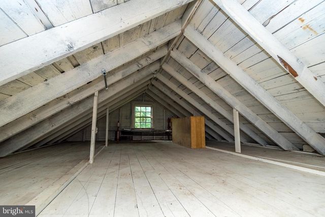 3563 AQUETONG RD, New Hope, PA 18938