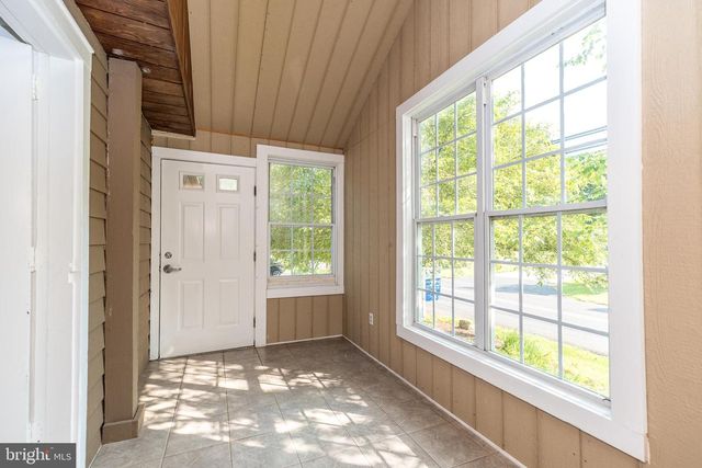 3563 AQUETONG RD, New Hope, PA 18938