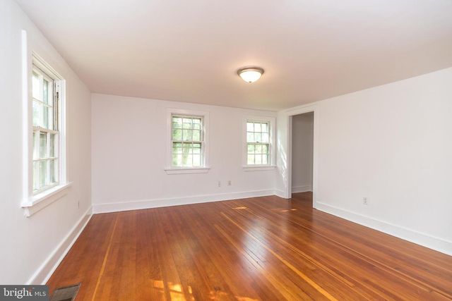 3563 AQUETONG RD, New Hope, PA 18938