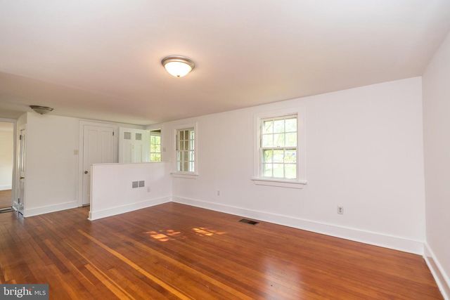 3563 AQUETONG RD, New Hope, PA 18938