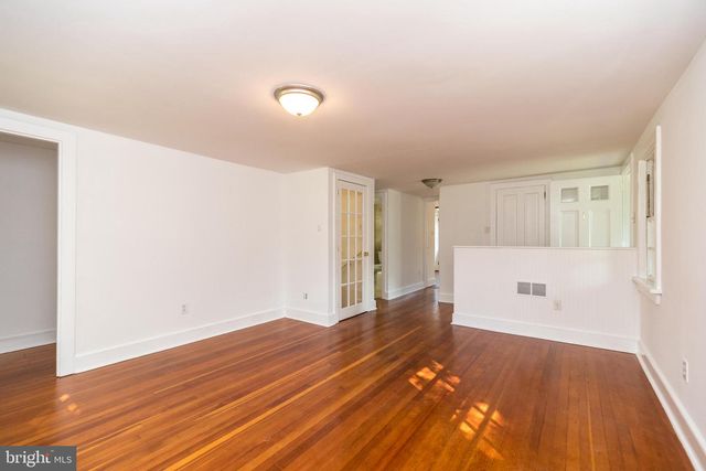 3563 AQUETONG RD, New Hope, PA 18938