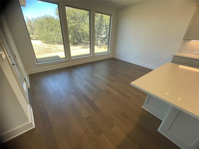 3089 Green Grange LN, Leander, TX 78641