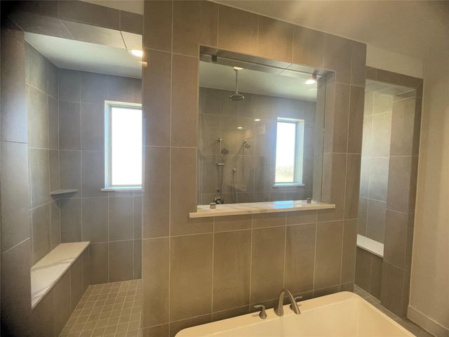 3089 Green Grange LN, Leander, TX 78641