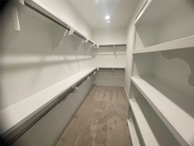 3089 Green Grange LN, Leander, TX 78641