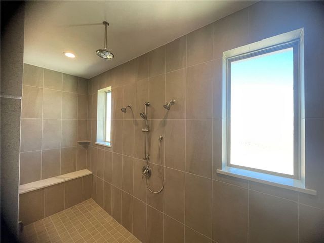 3089 Green Grange LN, Leander, TX 78641