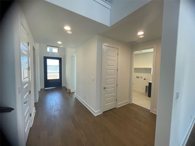 3089 Green Grange LN, Leander, TX 78641