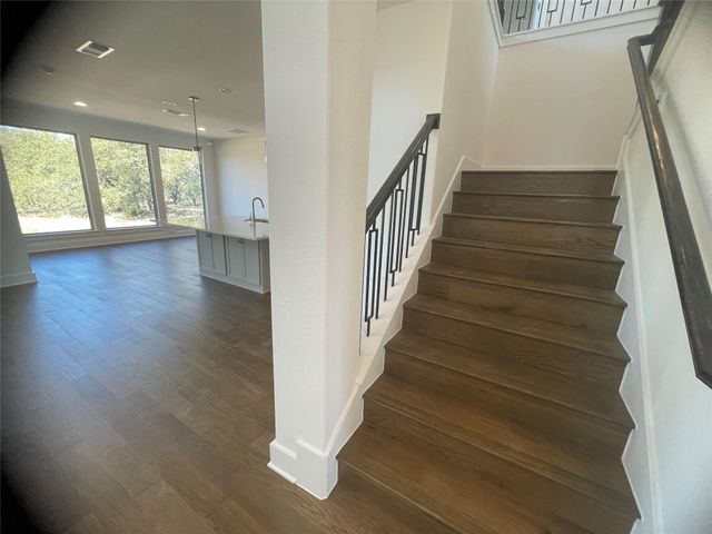 3089 Green Grange LN, Leander, TX 78641