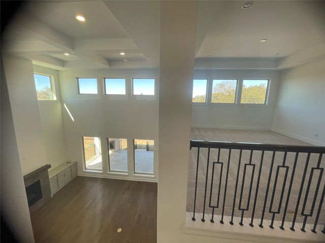 3089 Green Grange LN, Leander, TX 78641