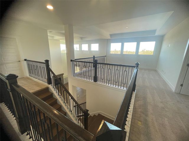 3089 Green Grange LN, Leander, TX 78641