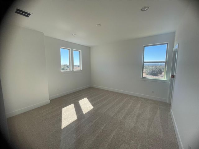 3089 Green Grange LN, Leander, TX 78641