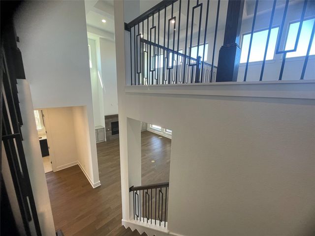 3089 Green Grange LN, Leander, TX 78641