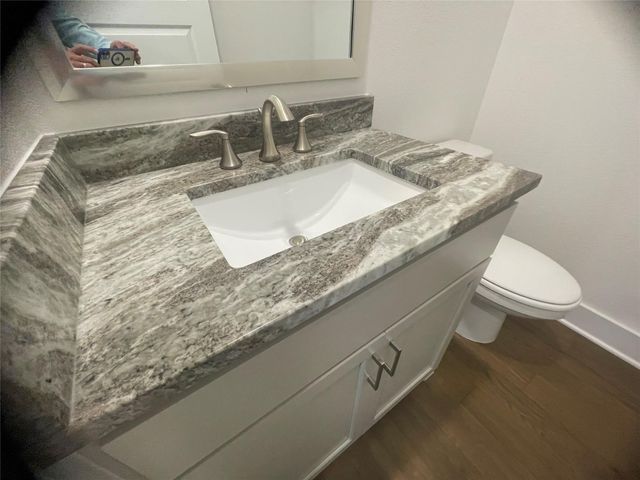 3089 Green Grange LN, Leander, TX 78641