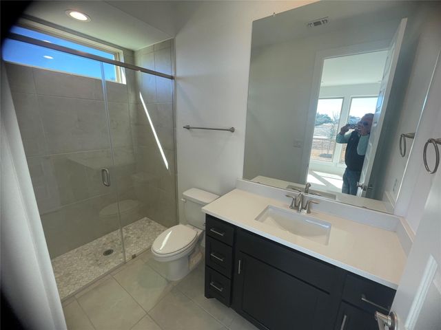 3089 Green Grange LN, Leander, TX 78641