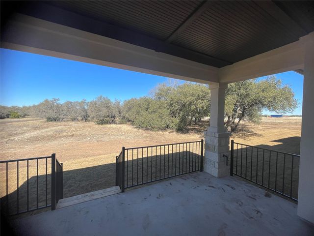 3089 Green Grange LN, Leander, TX 78641