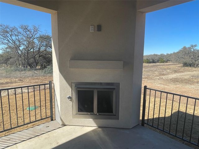 3089 Green Grange LN, Leander, TX 78641