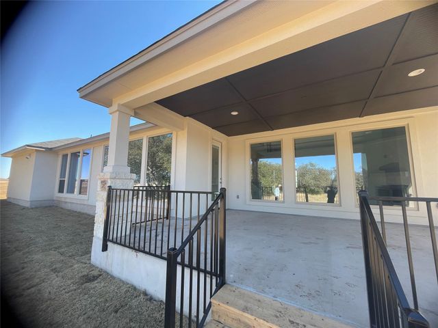 3089 Green Grange LN, Leander, TX 78641