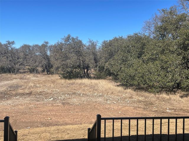 3089 Green Grange LN, Leander, TX 78641