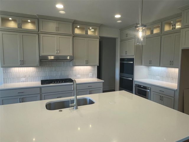 3089 Green Grange LN, Leander, TX 78641