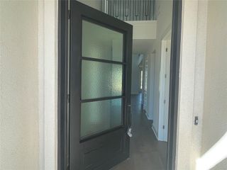 3089 Green Grange LN, Leander, TX 78641