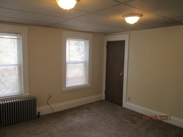 40 Central 2, Wakefield, MA 01880