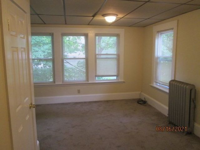 40 Central 2, Wakefield, MA 01880